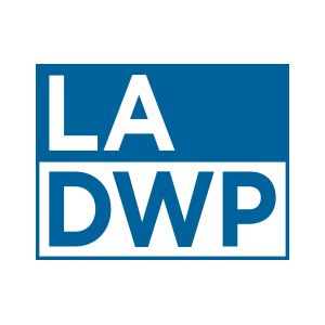 LADWP