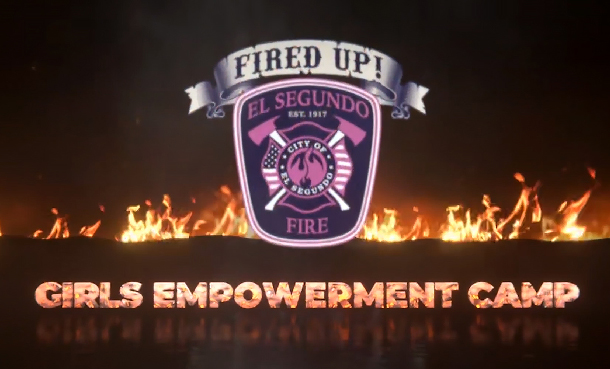 Fired Up Camp thumbnail 310x369