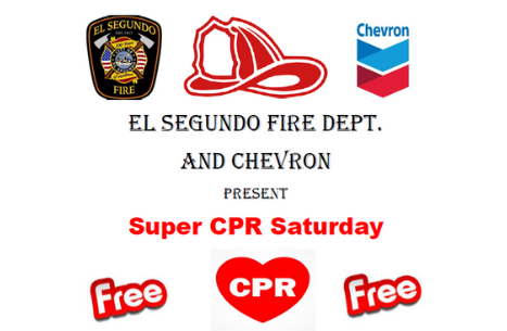 ESFD Super May 21