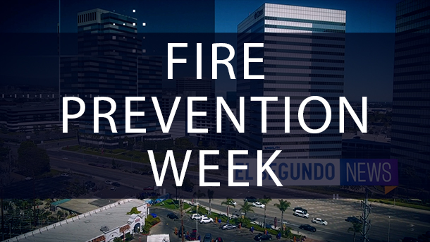 Fire Prevention Week_610x369