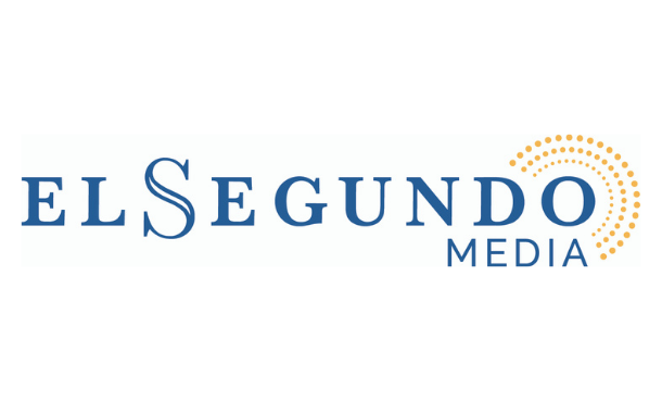 El Segundo Media logo